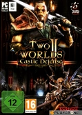 Two worlds 2 castle defense - PC
