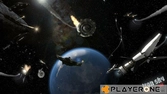 Iron sky invasion - PC