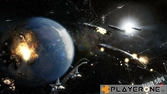 Iron sky invasion - PC