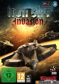 Iron sky invasion - PC
