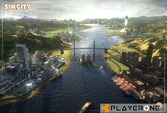 SimCity (2013) COLLECTOR EDITION : PARIS - PC
