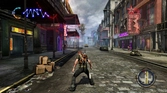 InFamous 2 ESSENTIALS - PS3