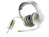 Casque Filaire Gaming Y250-X (Thrustmaster) - XBOX 360