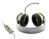 Casque Filaire Gaming Y250-X (Thrustmaster) - XBOX 360