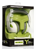 Casque Filaire Gaming Y250-X (Thrustmaster) - XBOX 360