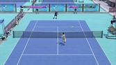 Virtua tennis 4 - PS3