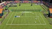 Virtua tennis 4 - PS3