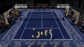 Virtua tennis 4 - PS3