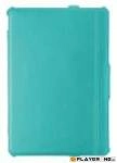 Uniq - ipad mini - intellijacket turquoise