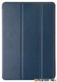 UNIQ - IPad Mini - The LBD - ESSENSUAL Jazzy Blues