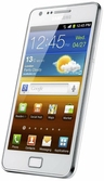 Galaxy S2 Blanc 16 Go - Samsung