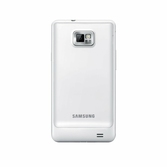 Galaxy S2 Blanc 16 Go - Samsung