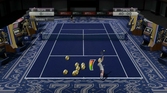 Virtua tennis 4 - XBOX 360