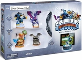 Skylanders battleground ( starter pack ) ipod/iphone/ipad
