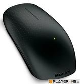 Touch Mouse Win 7 NEW - PC