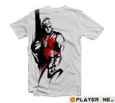 Street fighter iv - fire inside ken (s)