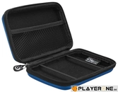 Pack Pure NEW 3DSXL / 3DS XL (Big Ben) - 3DS