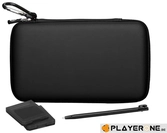 Pack Pure NEW 3DSXL / 3DS XL (Big Ben) - 3DS
