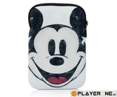 PDP - MOBILE - Universal Neoprene 7" Disney Mickey Big Face