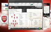 FIFA Manager 13 - PC