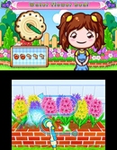 Gardening mama Forest Friends - 3DS