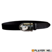 NINTENDO - Boucle de Ceinture Bullet + Ceinture (L)