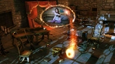 Book of Spells - PS3