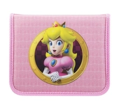 Housse Peach - New 3DS (XL) - 3DS (XL) - 2DS