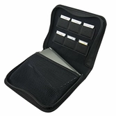 Housse Mario - New 3DS (XL) - 3DS (XL) - 2DS