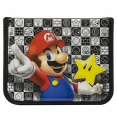 Housse Mario - New 3DS (XL) - 3DS (XL) - 2DS