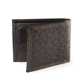 NINTENDO - Portefeuille - ZELDA Bird Logo Bifold Wallet