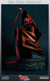 Statue Ganondorf (The Wind Waker) - 38cm
