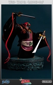 Statue Ganondorf (The Wind Waker) - 38cm