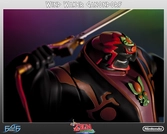 Statue Ganondorf (The Wind Waker) - 38cm