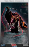 Statue Ganondorf (The Wind Waker) - 38cm
