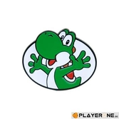 NINTENDO - Boucle de Ceinture Yoshi