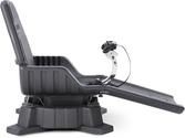 GYROXUS 360° Racing Seat PS3 (Bigben) - PS3