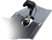 GYROXUS 360° Racing Seat PS3 (Bigben) - PS3