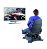 GYROXUS 360° Racing Seat PS3 (Bigben) - PS3