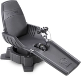 GYROXUS 360° Racing Seat PS3 (Bigben) - PS3