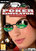 Poker simulator - PC