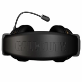 Turtle Beach - TANGO - COD Black Ops  II Limited Edition (PS3/Xbox/PC) - PS3