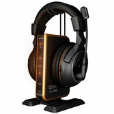 Turtle Beach - TANGO - COD Black Ops  II Limited Edition (PS3/Xbox/PC) - PS3