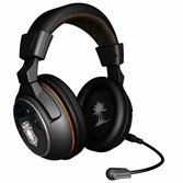 Turtle Beach - TANGO - COD Black Ops  II Limited Edition (PS3/Xbox/PC) - PS3