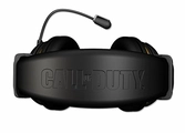 Turtle Beach - TANGO - COD Black Ops  II Limited Edition (PS3/Xbox/PC) - PS3