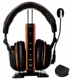 Turtle Beach - TANGO - COD Black Ops  II Limited Edition (PS3/Xbox/PC) - PS3