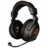 Turtle Beach - TANGO - COD Black Ops  II Limited Edition (PS3/Xbox/PC) - PS3