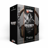 Turtle Beach - TANGO - COD Black Ops  II Limited Edition (PS3/Xbox/PC) - PS3