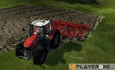 Agriculture Simulator 2013 DELUXE EDITION (*) - PC