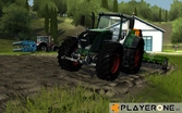 Agriculture Simulator 2013 DELUXE EDITION (*) - PC